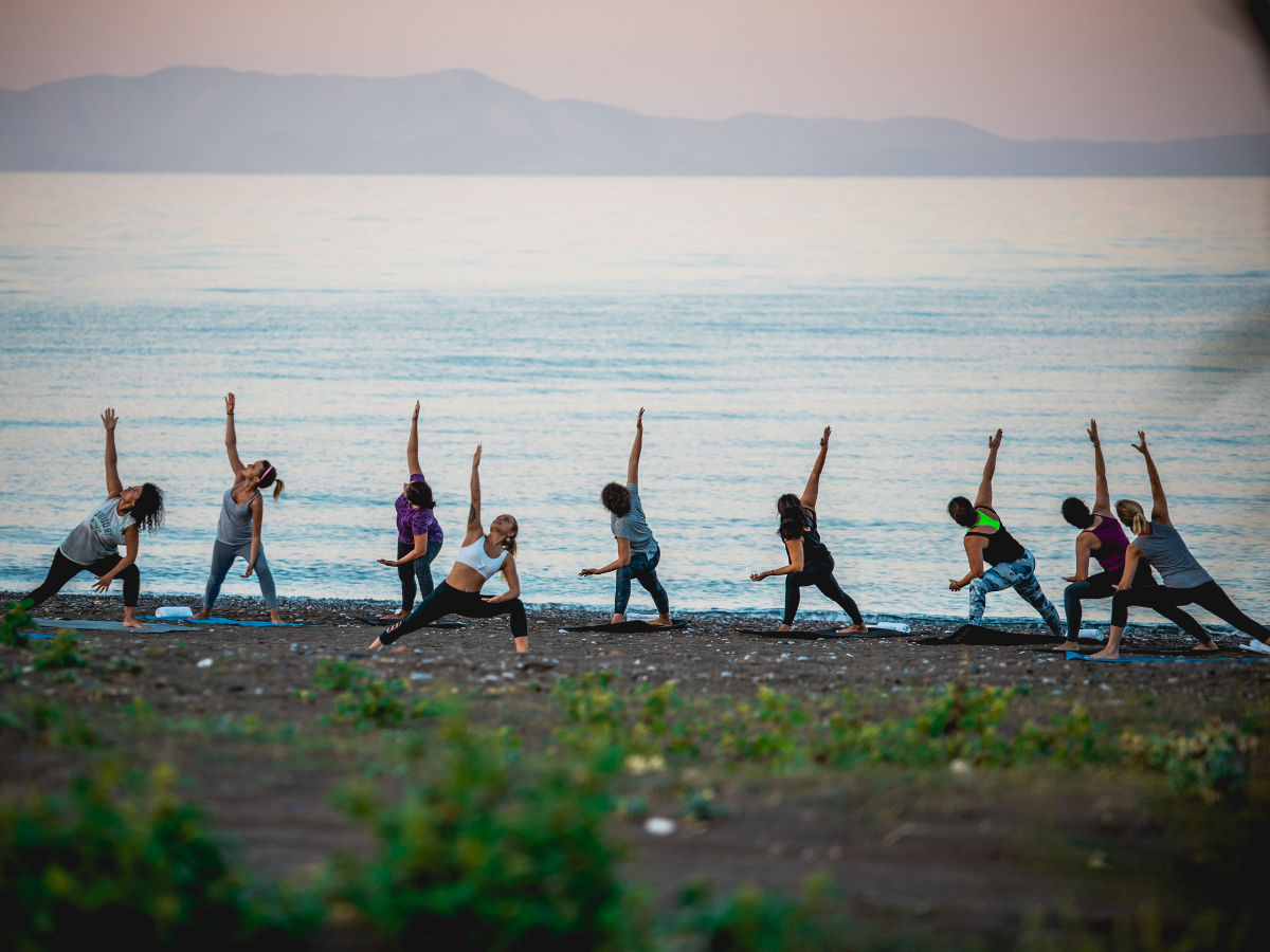 Aegean-Active-Yoga-and-Wellness-Retreat