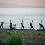 Aegean Active Yoga Welness Retreat