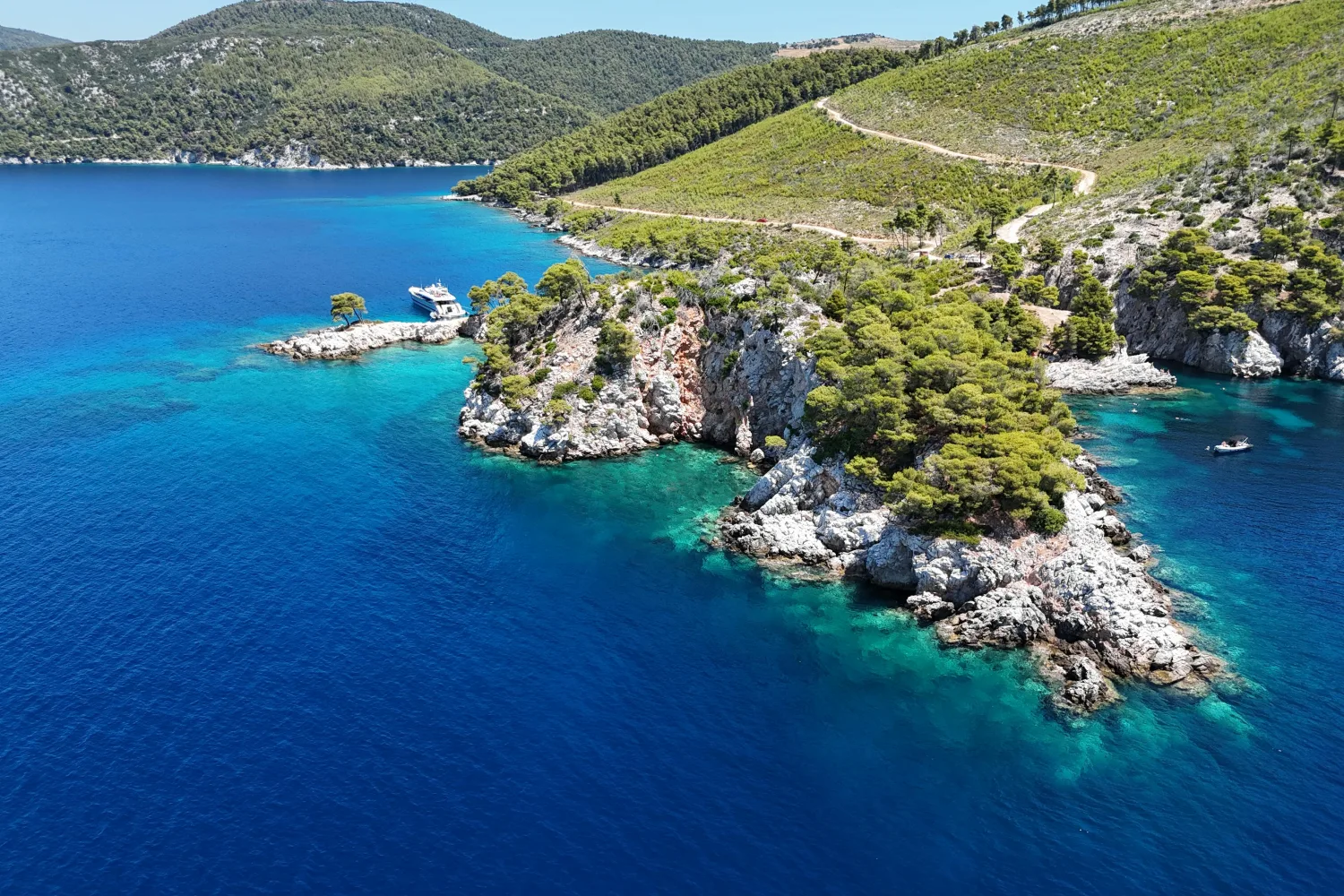 Aegean_Active_Wellness_Retreat_Skopelos