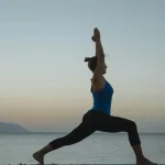 Aegean_Active_Wellness_Retreat_main