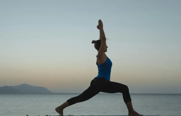 Aegean_Active_Wellness_Retreat_main