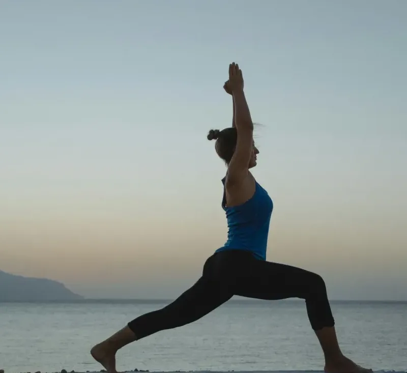 Aegean_Active_Wellness_Retreat_main