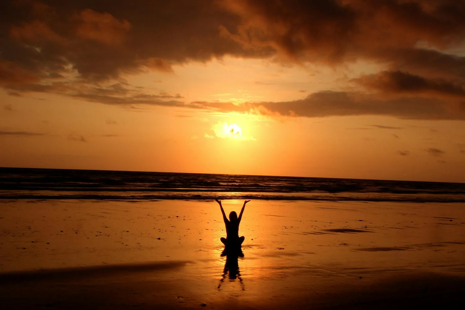 Aegean_Active_Wellness_Retreat_sunset