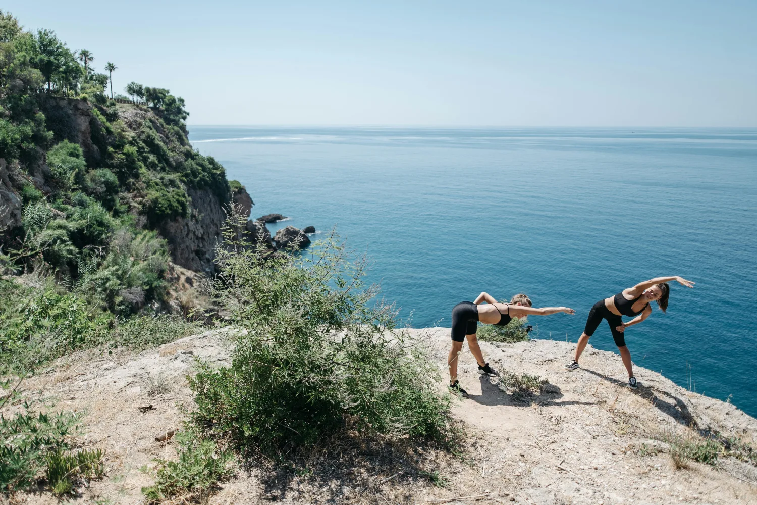 Aegean_Active_Wellness_Retreat_stretching