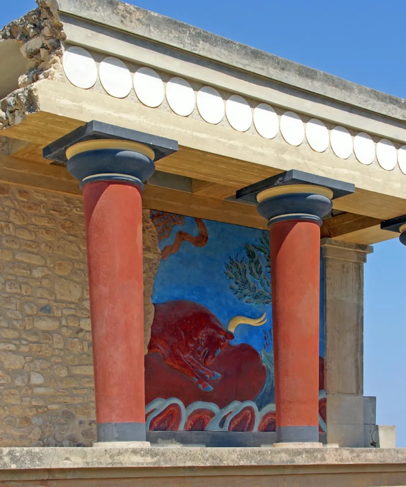 Crete_Cycling_Tour_bg