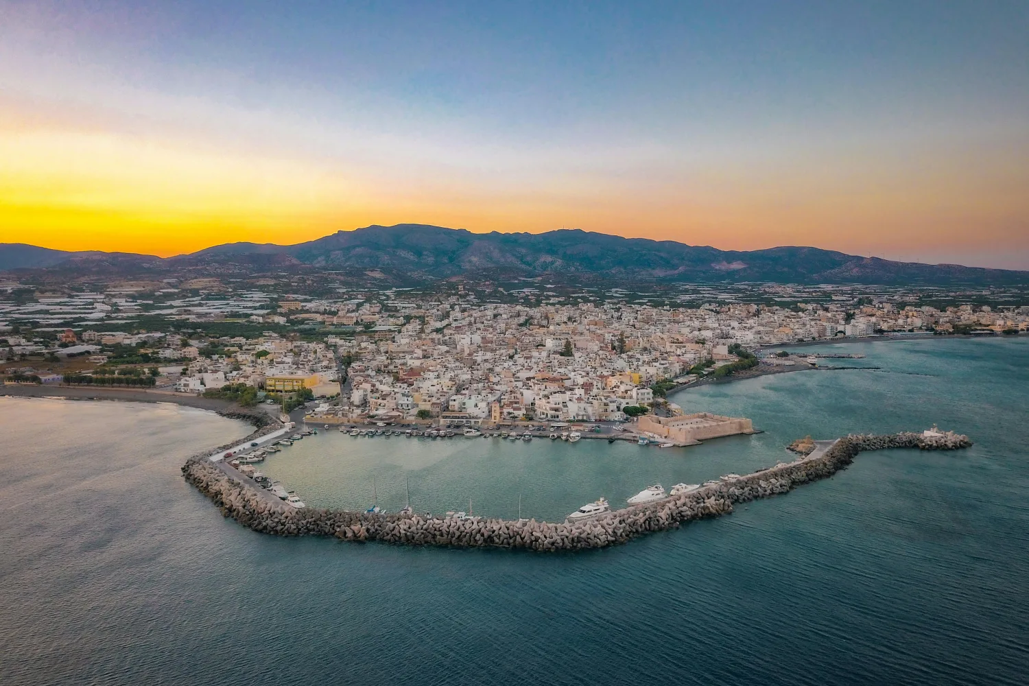 Crete_Cycling_Tour