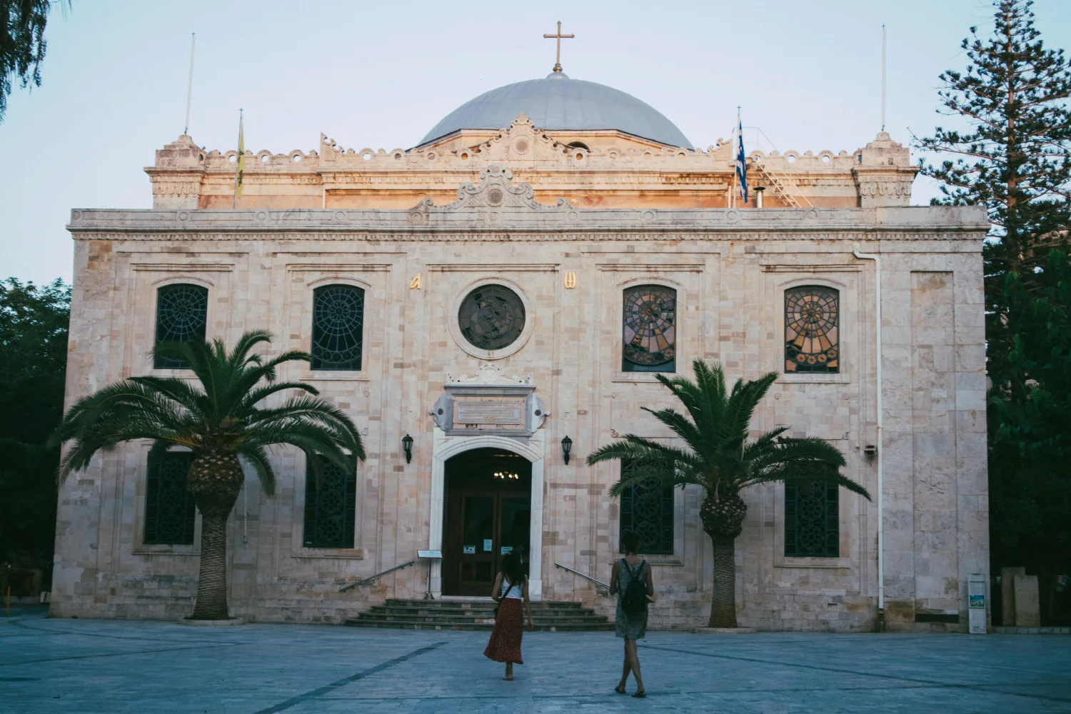 Crete_Cycling_Tour