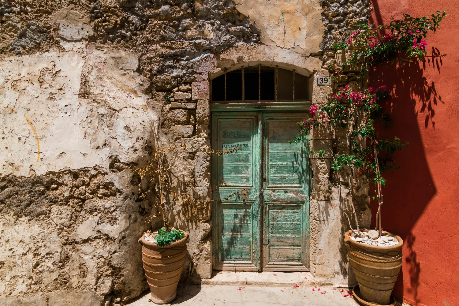 Crete_Cycling_Tour