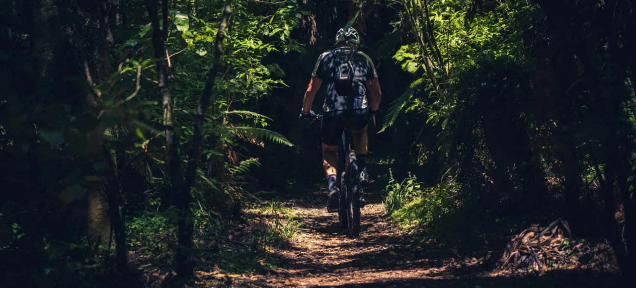 Cycling Holidays in Greece Travel Guide