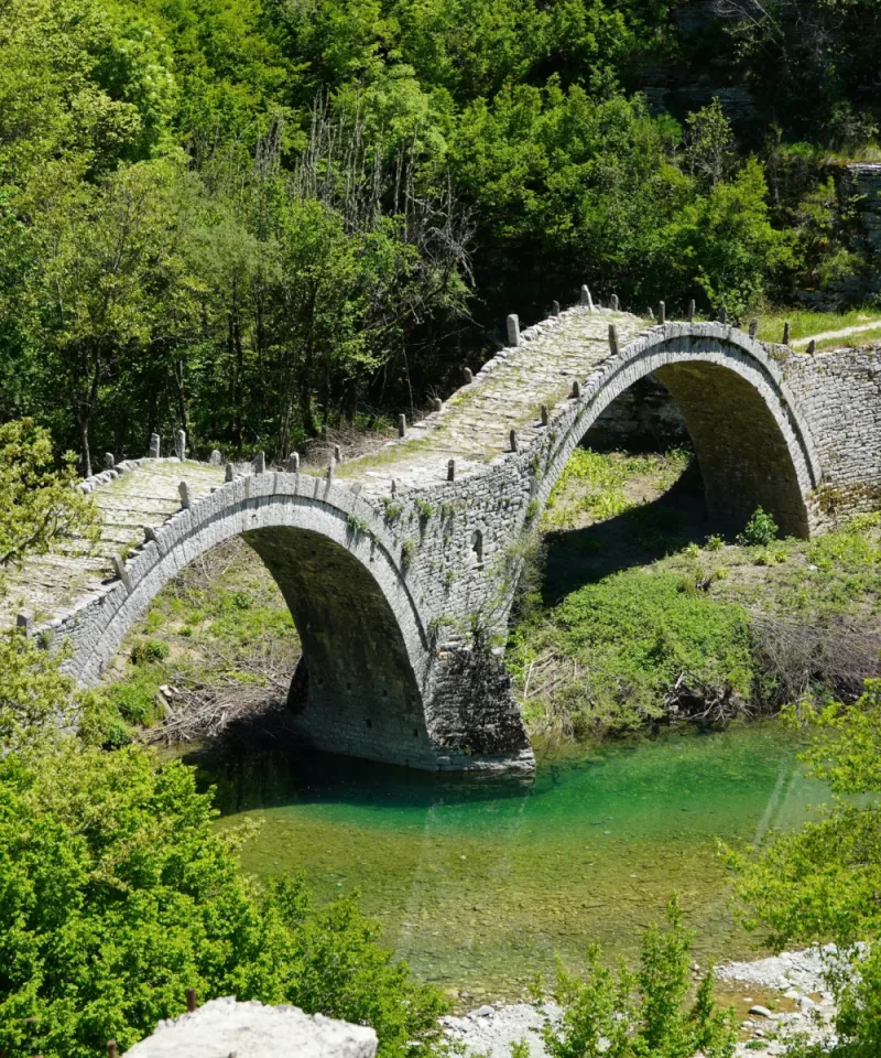 Cycling_Tour_of_Epirus_Zagori