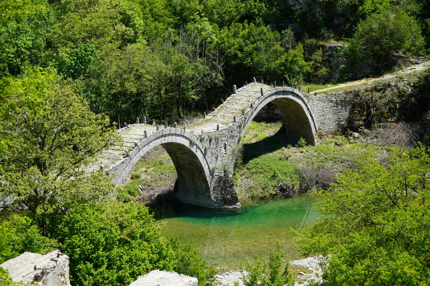 Cycling_Tour_of_Epirus_Zagori
