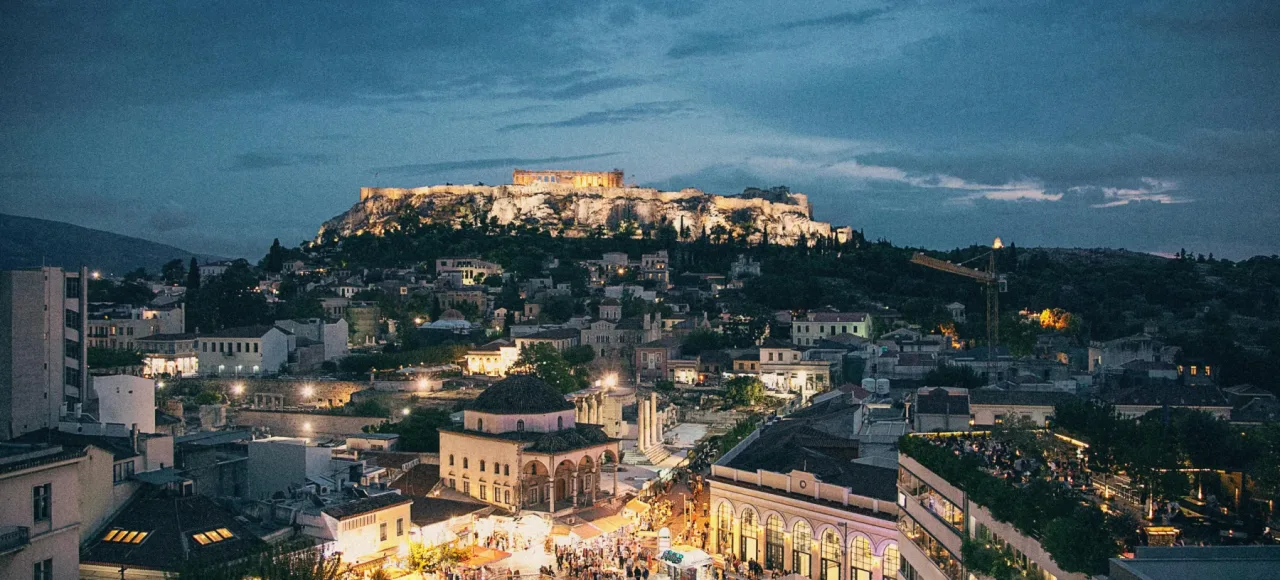 Explore_Athens_like_a_Local