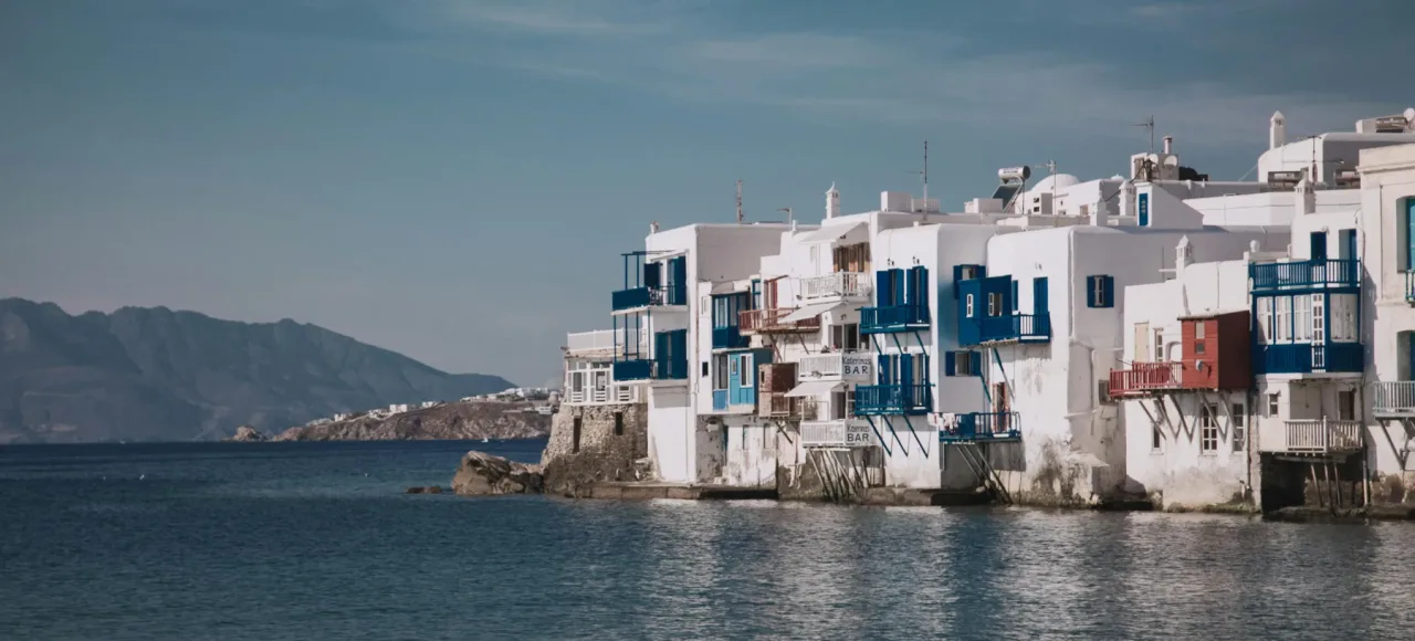 Greece's_micro_seasons