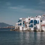 Greece’s_micro_seasons Greece's_micro_seasons