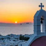 Greece Celebrations Guide