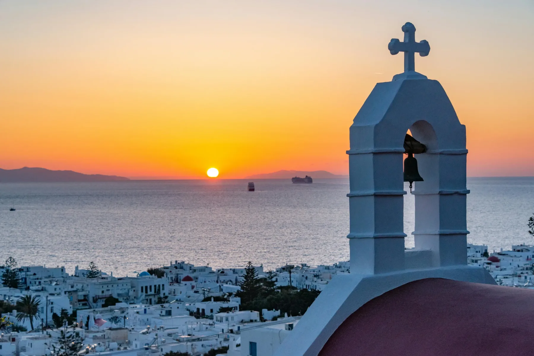 Greece Celebrations Guide