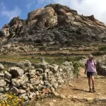 Hiking_Tinos_Greece