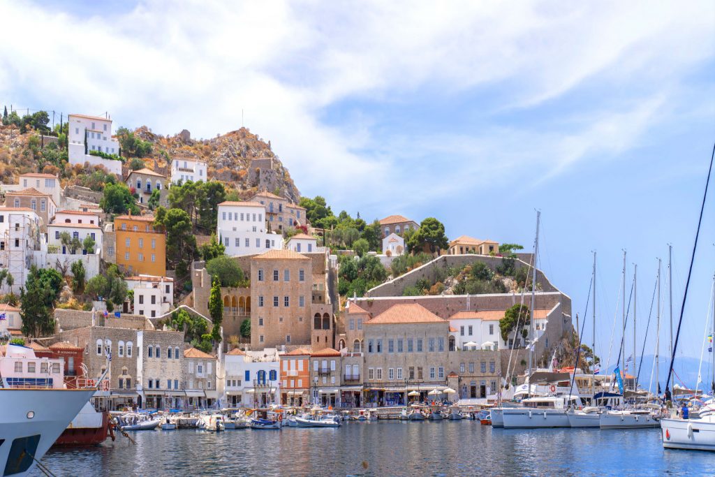 Hydra_island_luxury_boat_tour_bg 1024x683