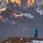 Mastering the Art of Outdoor Photography