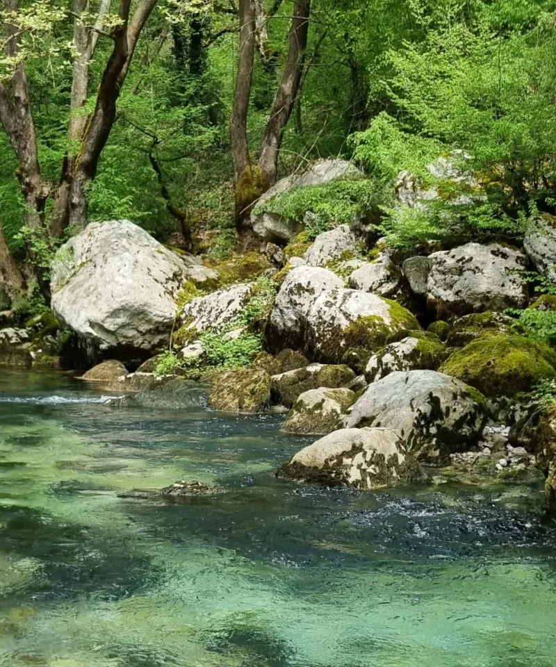 Voidomatis_Gorge_Hike