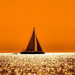 Aegean Sea Sail and Hike tour