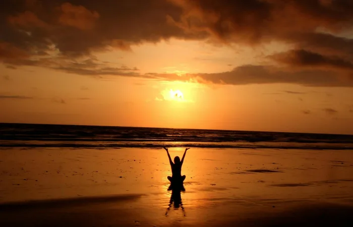 Aegean Wellness