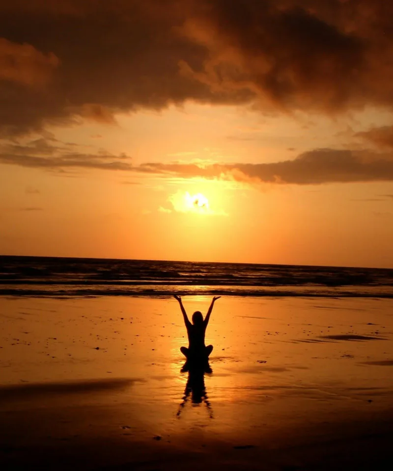 Aegean Wellness