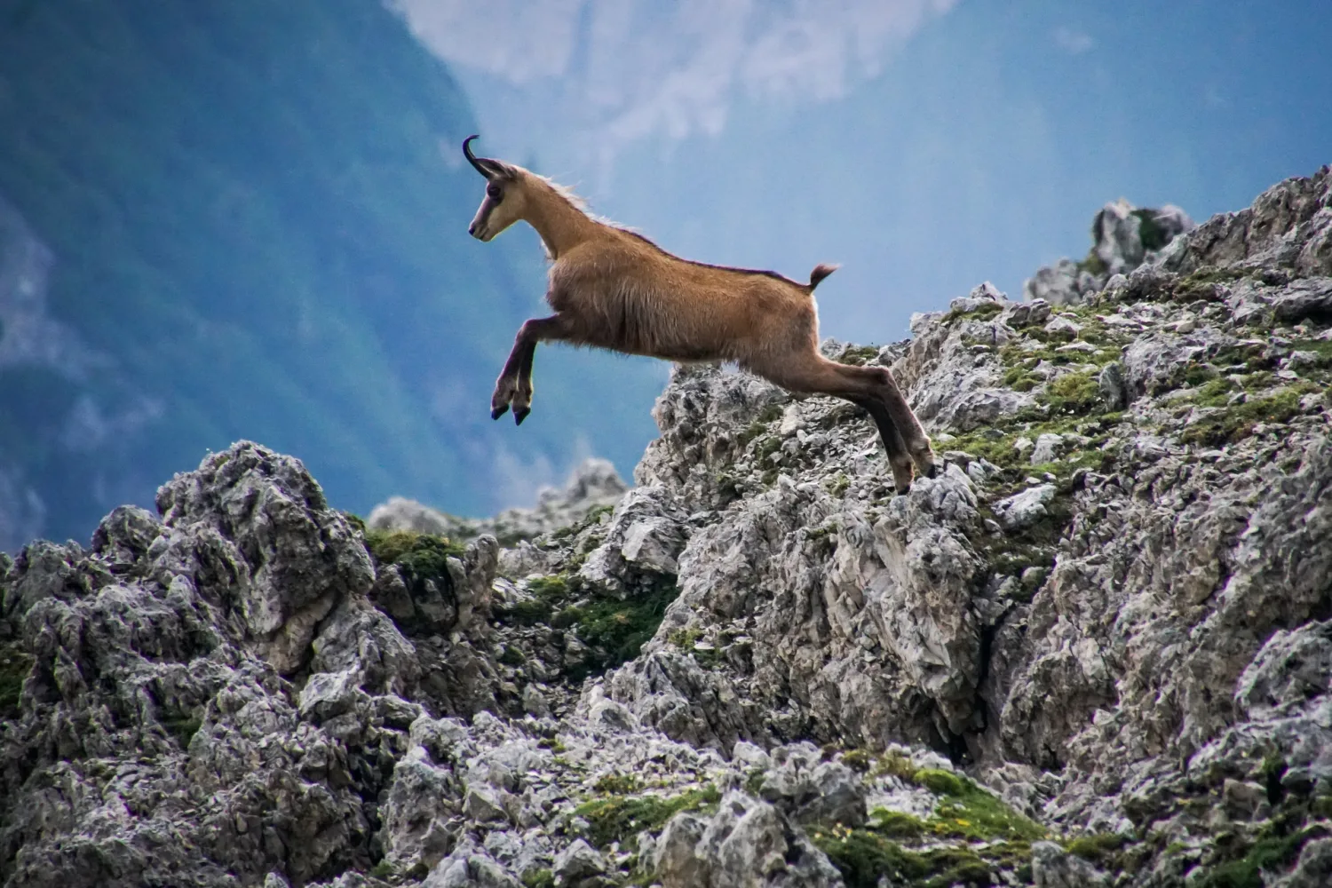 Dolomites Italy Hiking Tour