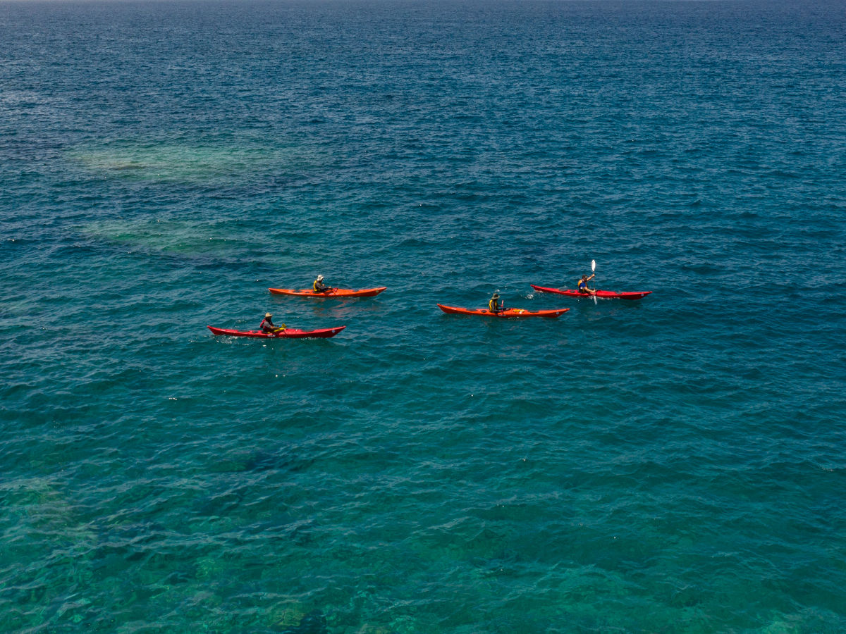 crete_bali_sea_kayaking