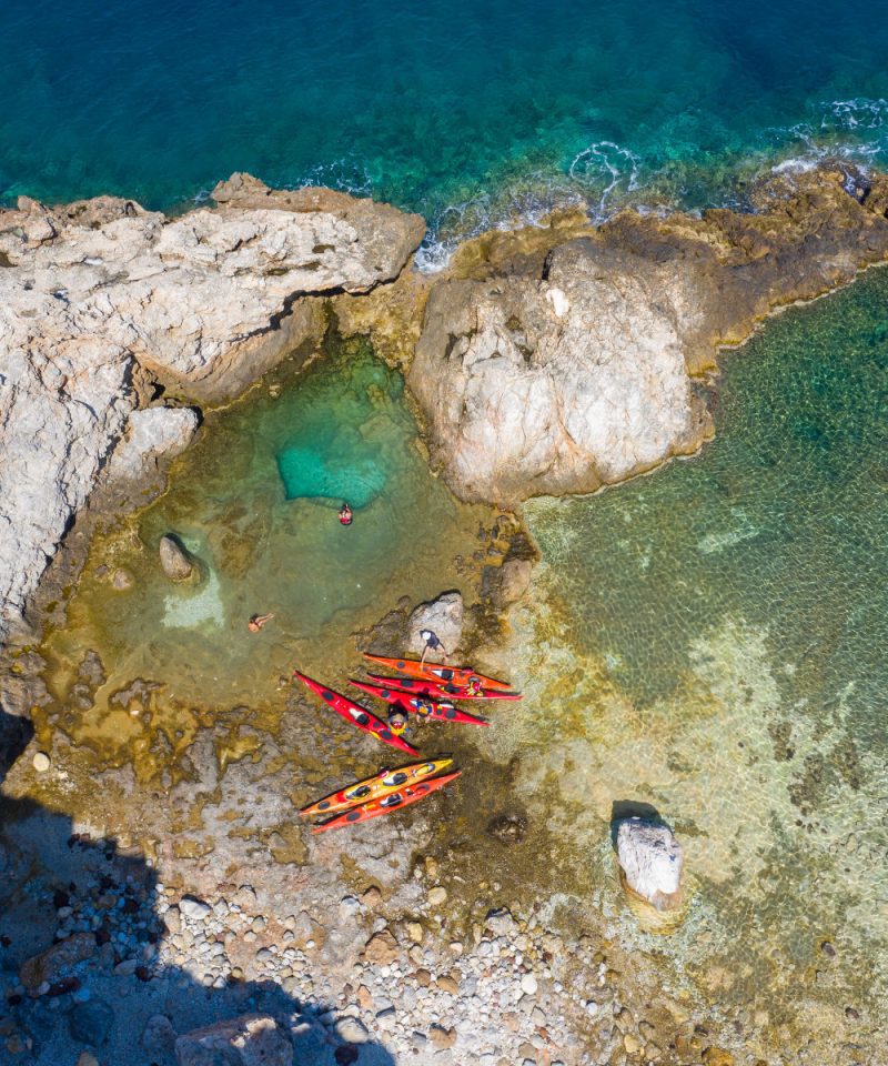 crete_bali_sea_kayaking