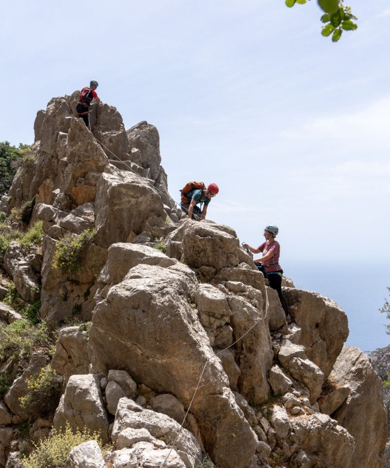 crete_via_ferrata