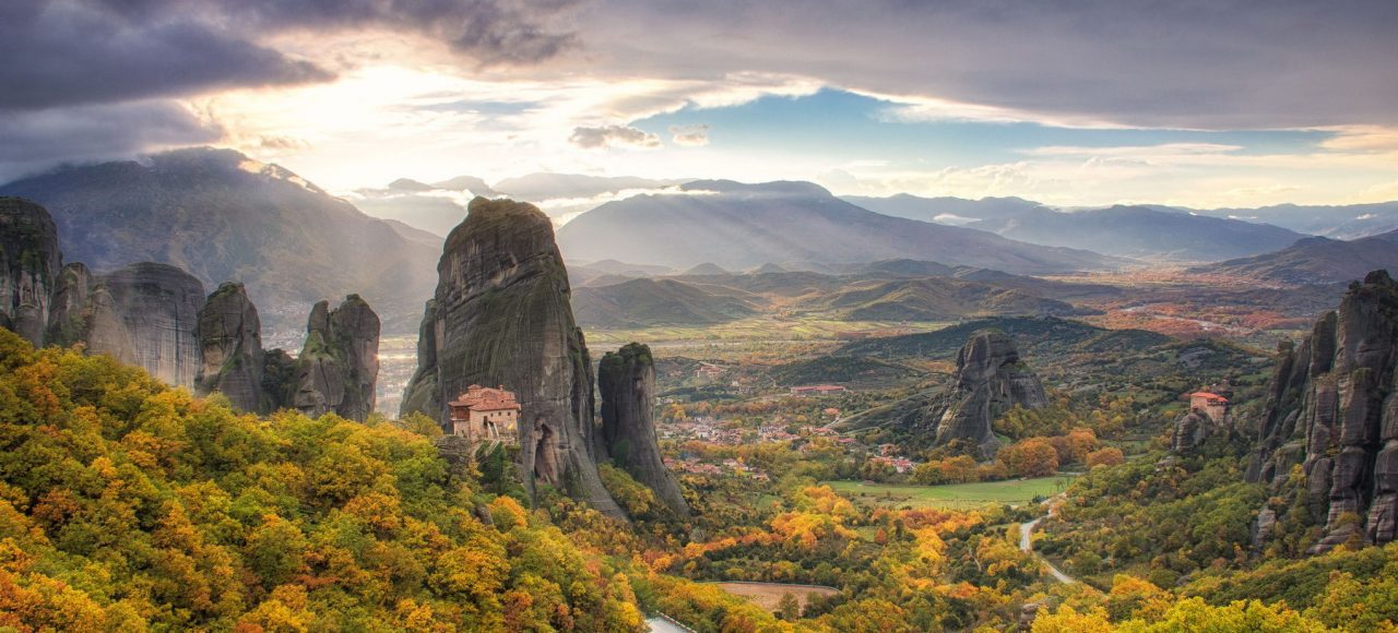 meteora_ultimate_sightseeing_tour_bg
