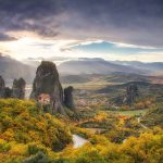 meteora_ultimate_sightseeing_tour_bg