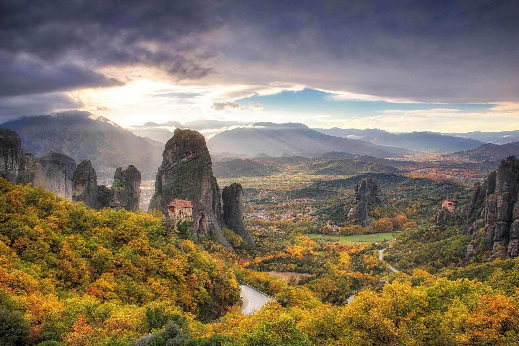 meteora_ultimate_sightseeing_tour_bg