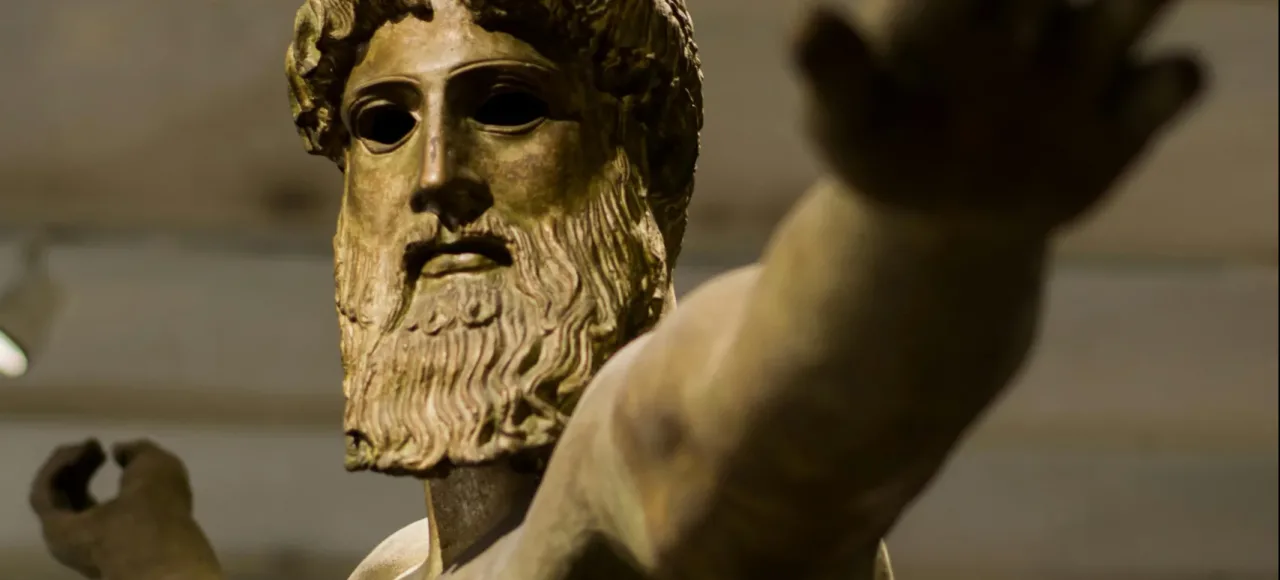 mount_olympus_greek_mythology