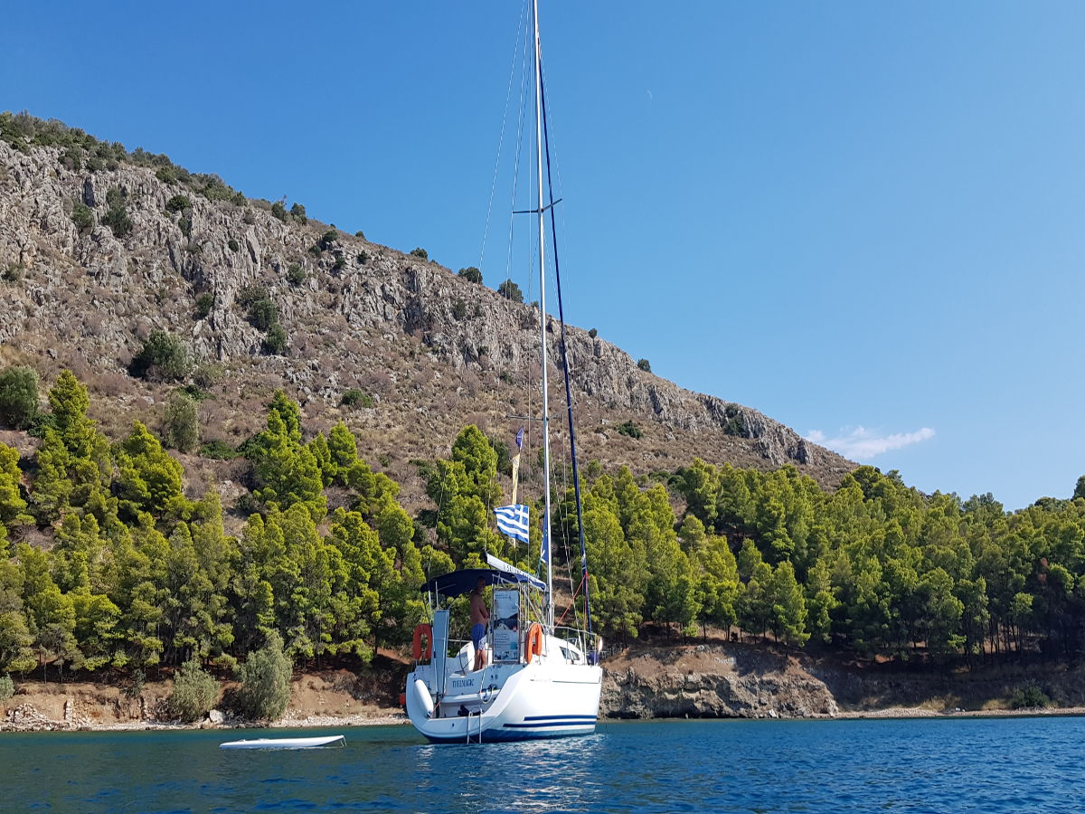 nafplio_sailing_adventure