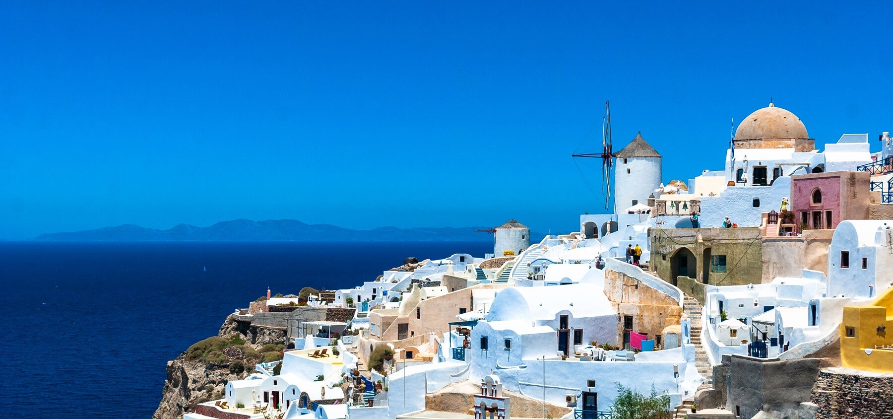 Aegean Outdoors in Athina, GR