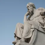 socrates thinking