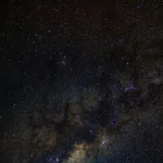 the-greek-constellations-and-their-stories the-greek-constellations-and-their-stories