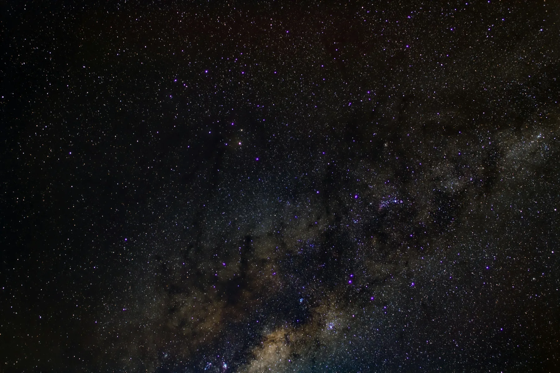 the-greek-constellations-and-their-stories