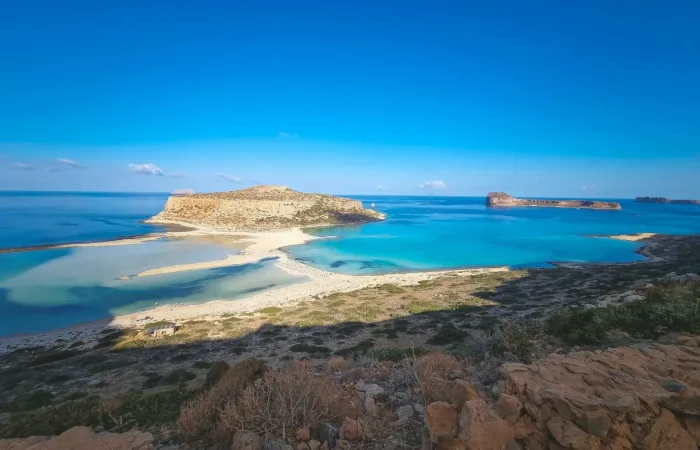 the_heart_of_the_aegean_balos_bg