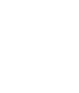 TripAdvisor Travelers' Choice Award 2021