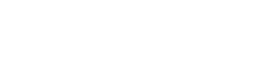 TripAdvisor Travelers' Choice Awards