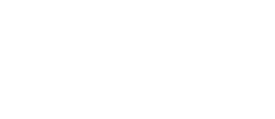 TripAdvisor Travelers' Choice Awards