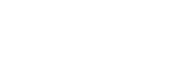 TripAdvisor Travelers' Choice Awards