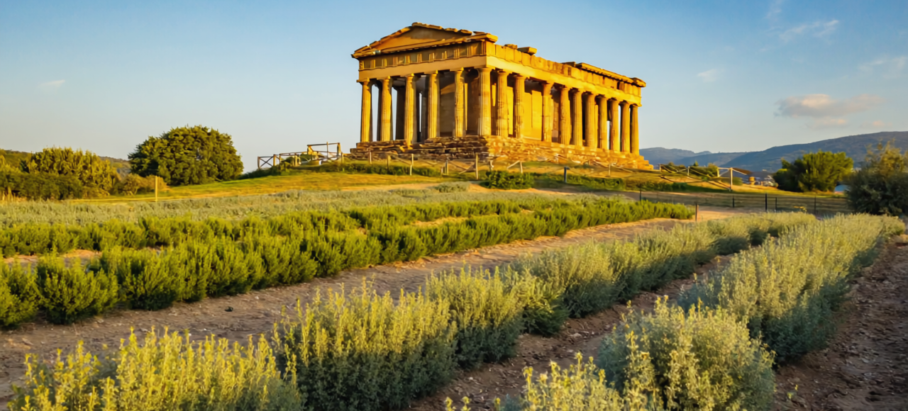 ultimate-guide-for-greek-herbs