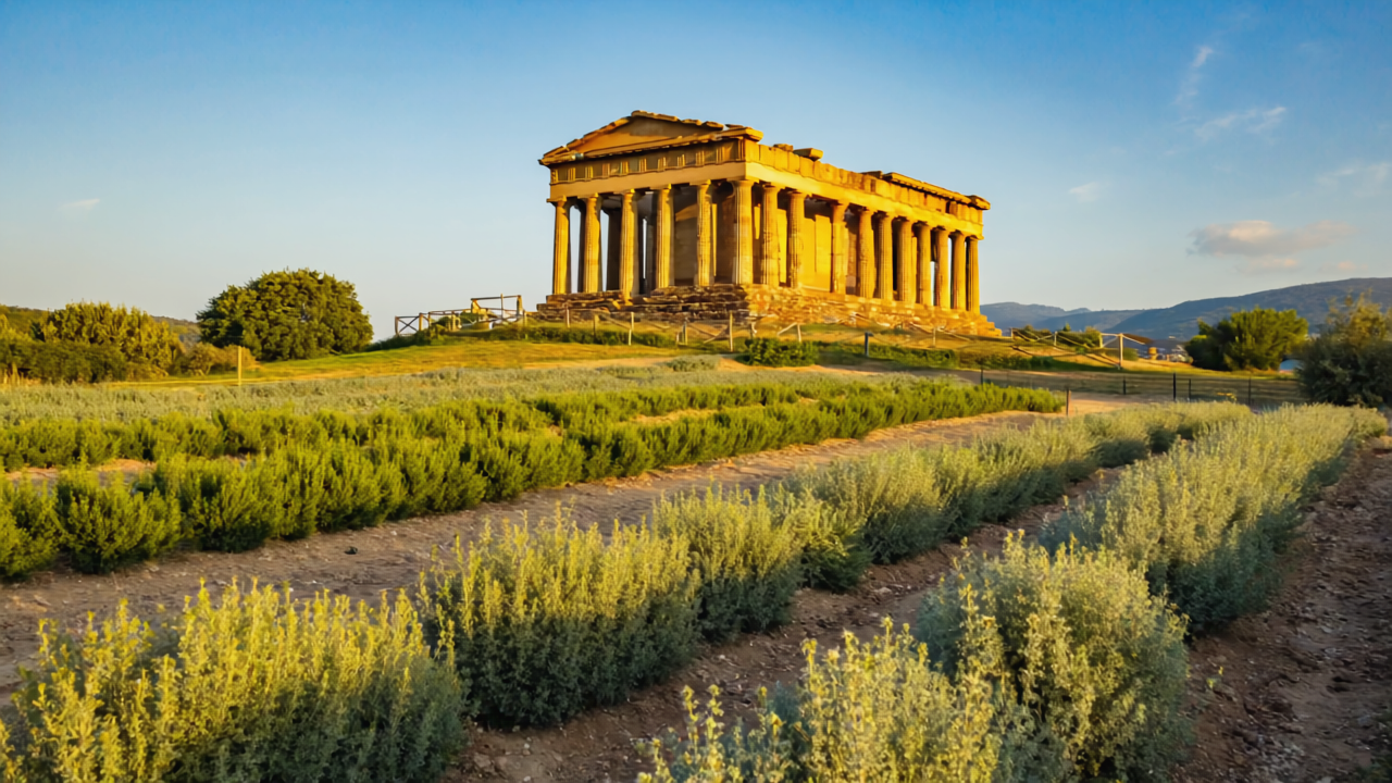 ultimate-guide-for-greek-herbs